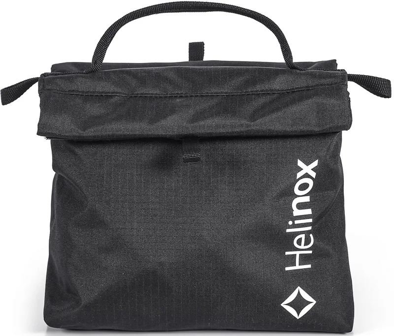 Helinox Saddle Bags-1